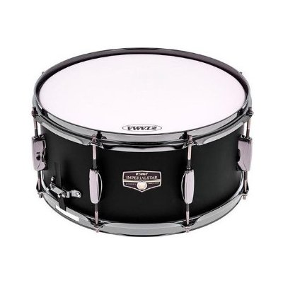 Tama Imperialstar 14x6,5" Snare Drum BN-HW – Hledejceny.cz