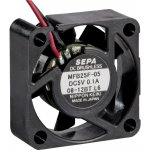 SEPA MFB25B05 – Hledejceny.cz