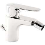 Novaservis 98011,0 – Hledejceny.cz