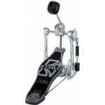 Tama HP 30 – Zboží Dáma