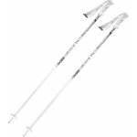 Scott Koko 2019/20 – Hledejceny.cz