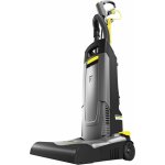 Kärcher CV 48/2 Profi 1.057-328.0 – Hledejceny.cz