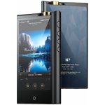 Cayin N7 – Zboží Živě