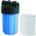 Whirlpool SBS200 – Sleviste.cz