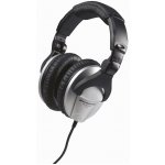 Sennheiser HD 280 – Zbozi.Blesk.cz