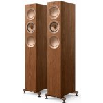 KEF R7 – Sleviste.cz
