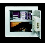 T-Safe SS 1 – Zboží Mobilmania