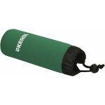Kerbl Termo obal na napájecí láhev 320 ml průměr 5,5cm, 18cm – Zboží Dáma