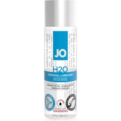 JO H2O Personal Lubricant 75 ml