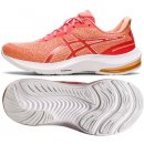 Asics dám.běž. Gel-Pulse 14