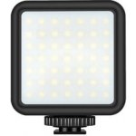 Puluz PU560B – Zboží Živě