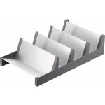 BLUM ZC7G0P0I držák na kořenky 200mm – Hledejceny.cz
