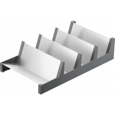 BLUM ZC7G0P0I držák na kořenky 200mm – Hledejceny.cz