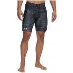Under Armour HG Armour Prtd Comp Sts – Zboží Dáma