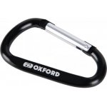 Oxford 1 ks – Sleviste.cz