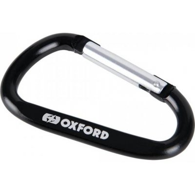 Oxford 1 ks – Sleviste.cz