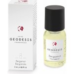Geodesis aroma olej Universal Bergamot 15 ml – Hledejceny.cz