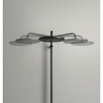GROHE Vitalio Start 269882431 – Zboží Mobilmania