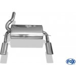 FOX FO151003-133 – Hledejceny.cz