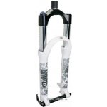 RockShox Domain – Zboží Mobilmania