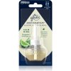 Osvěžovač vzduchu Glade Náplň do elektrického osvěžovače vzduchu Aromatherapy Calm Mind 20 ml