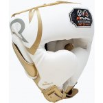 Rival RHG100 Professional Headgear – Zboží Dáma