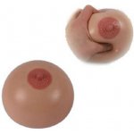 Antistresové prso XXL – Sleviste.cz