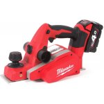Milwaukee M18 BP-402C 4933451114 – Zboží Dáma Milwaukee M18 BP-402C 4933451114 – Zboží Dáma