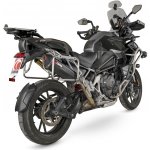 SCORPION Serket RTR94BCER – Hledejceny.cz