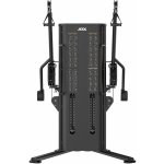ATX Functional Pull Trainer - Multi pull station – Zbozi.Blesk.cz