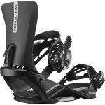 Salomon RHYTHM 23/24 – Hledejceny.cz