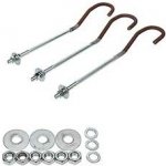 Kotvy do betonu /3ks/ – Zboží Mobilmania