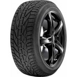 Sebring Snow 205/50 R17 93V – Sleviste.cz