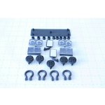 DF models Příslušenství ke karoserii – Sleviste.cz