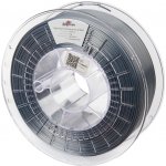 Spectrum Premium PLA, 1,75mm, 1000g, 80015, silver star – Zboží Živě