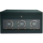 Wolf British Racing Green 792341 – Hledejceny.cz