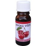 Michal Vonný olej Divoká višeň 10 ml – Hledejceny.cz