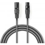 Nedis COTG15012GY100 – Sleviste.cz