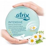 Atrix Intenzivní krém na ruce s heřmánkem 150 ml – Hledejceny.cz