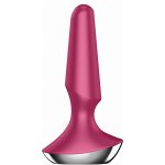 Satisfyer Ilicious 2 – Zbozi.Blesk.cz