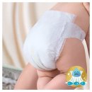 Plenka Pampers Premium Care 3 60 ks