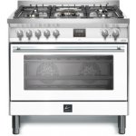 Lofra PBPG96WMFT/AE0 – Hledejceny.cz