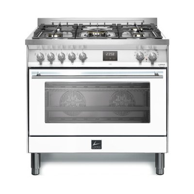 Lofra PBPG96WMFT/AE0 – Hledejceny.cz