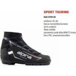 Alpina Sport Tour 2024/25 – Zboží Dáma