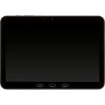 Samsung Galaxy Tab Active 5 Pro SM-X356BZGAEEB – Zboží Živě