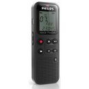 Philips DVT 1100