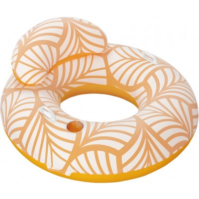 Bestway 43643 – Sleviste.cz