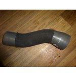 hadice intercooler AUDI A8 4N0 4,0 TDi 4N0145709E – Hledejceny.cz
