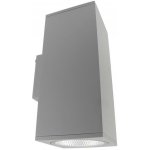 Deko-Light 731190 – Hledejceny.cz