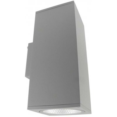 Deko-Light 731190 – Hledejceny.cz